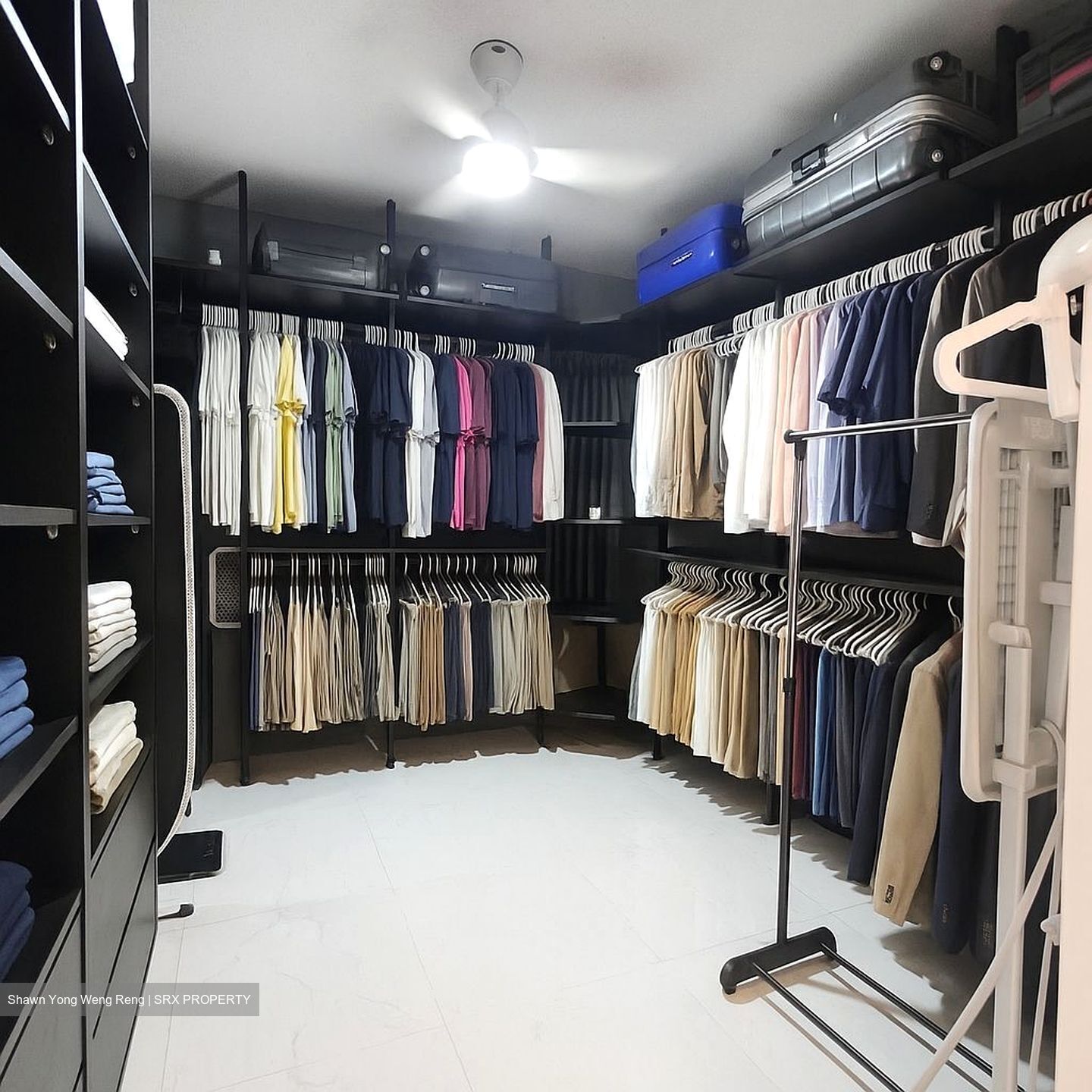 Blk 188C Fengshan Greenville (Bedok), HDB 4 Rooms #488563391
